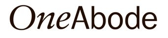 OneAbode