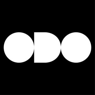 One Design Office