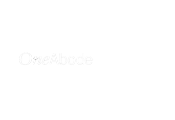 OneAbode