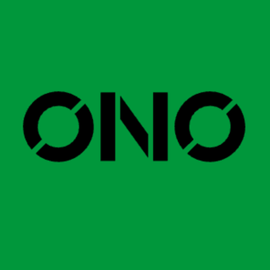 ONO