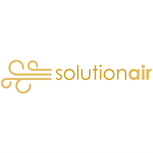 SolutionAir