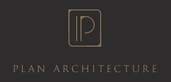 Plan Architecture