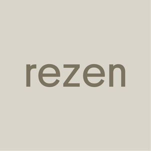 Rezen Studio