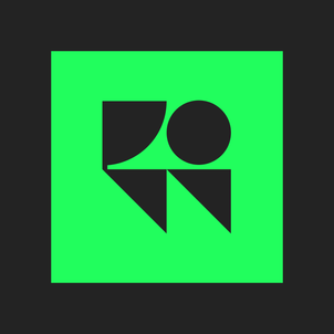 Renalls Joinery