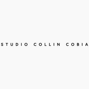 Studio Collin Cobia