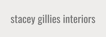 Stacey Gillies Interiors