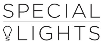 Special Lights