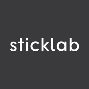 Sticklab Architecture and Design