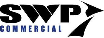 SWP Commercial