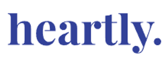 Heartly