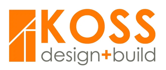 Koss Design + Build