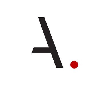 Aspect Architecture