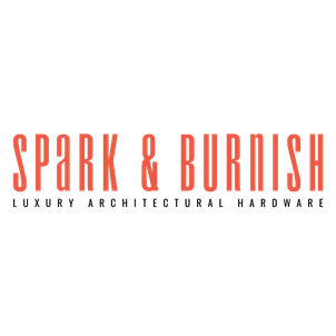 Spark and Burnish