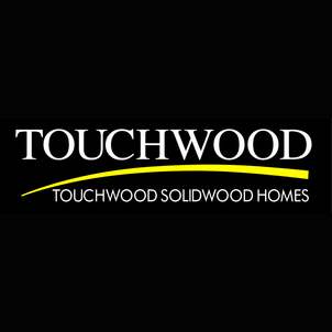 Touchwood Solidwood Homes