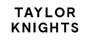 Taylor Knights