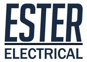 Ester Electrical