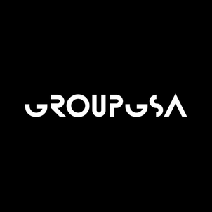 GroupGSA