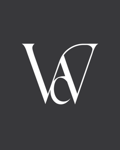 Wautier Carpets