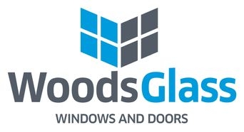 Woods Glass