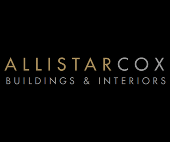 ALLISTARCOX