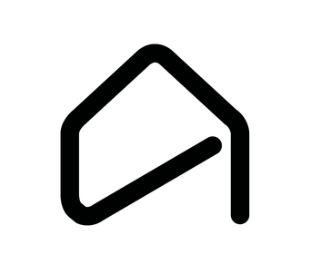 Anderson Architecture