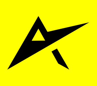 Apex Architecture Ltd