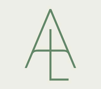Atelier Lane