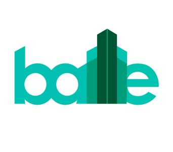David Baillie Architect