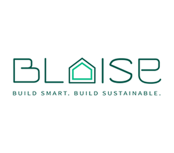 Blaise Building Services