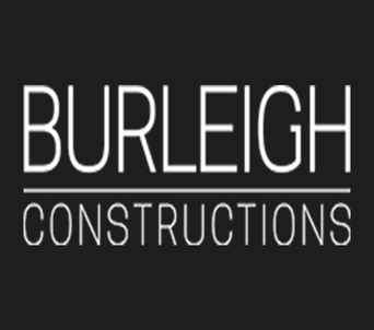 Burleigh Constructions