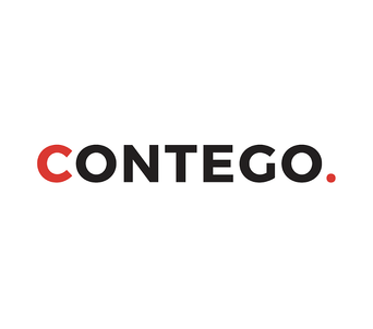 Contego.