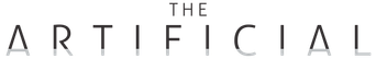 The Artificial