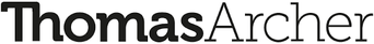 Thomas Archer Homes