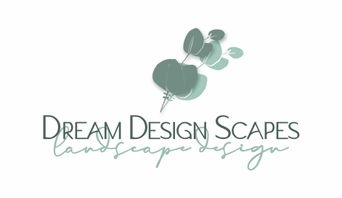 Dream Design Scapes