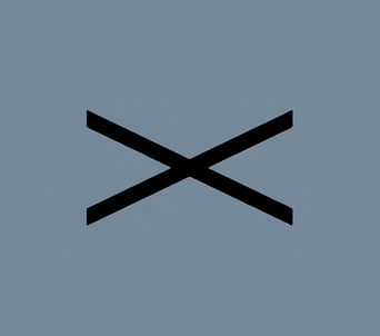 DX Architects