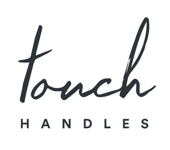 Touch Handles