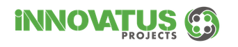 Innovatus Projects