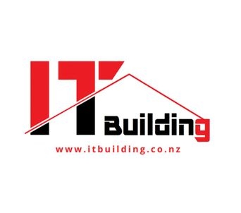 IT Building