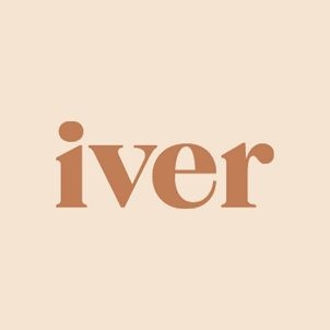 Iver