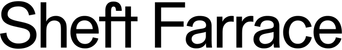 Sheft Farrace