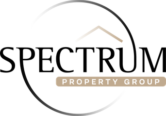 Spectrum Property Group