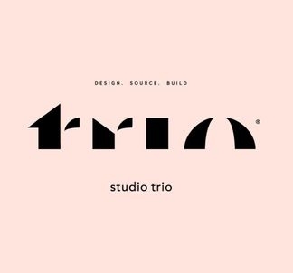 Studiotrio