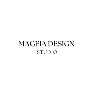 Mageia Design Studio