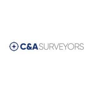 C&A Surveyors