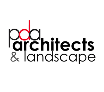 Peter Diprose Architects