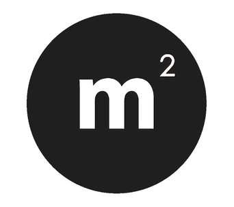 Space M Two