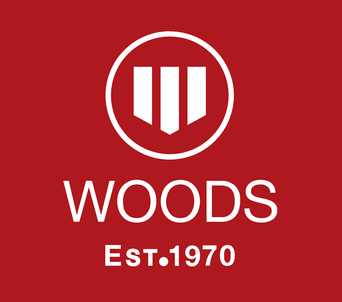 Woods