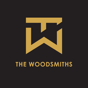 The Woodsmiths