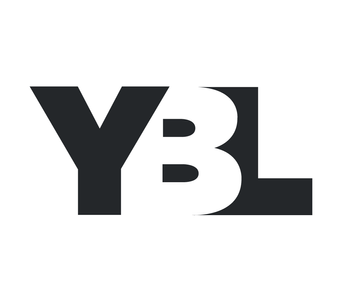 YBL Building