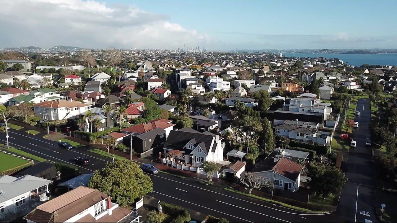 Maskell video